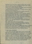 EP - Ewidencja parkowa, skan nr 19