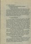 EP - Ewidencja parkowa, skan nr 20