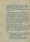 EP - Ewidencja parkowa, skan nr 21