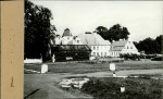EP - Ewidencja parkowa, skan nr 28
