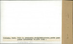EP - Ewidencja parkowa, skan nr 29