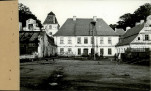 EP - Ewidencja parkowa, skan nr 30