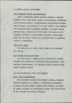 EP - Ewidencja parkowa, skan nr 7