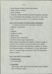 EP - Ewidencja parkowa, skan nr 9