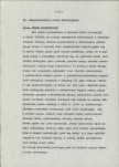 EP - Ewidencja parkowa, skan nr 8