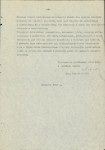EP - Ewidencja parkowa, skan nr 11