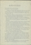 EP - Ewidencja parkowa, skan nr 6