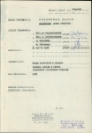 EP - Ewidencja parkowa, skan nr 4