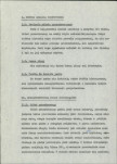 EP - Ewidencja parkowa, skan nr 7