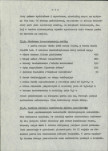 EP - Ewidencja parkowa, skan nr 8