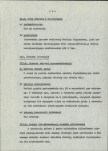EP - Ewidencja parkowa, skan nr 9
