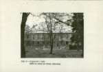 EP - Ewidencja parkowa, skan nr 15