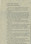 EP - Ewidencja parkowa, skan nr 7
