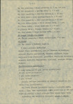EP - Ewidencja parkowa, skan nr 11