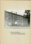 EP - Ewidencja parkowa, skan nr 16