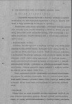 Ewidencja parkowa, skan nr 14