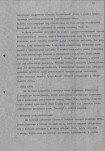 Ewidencja parkowa, skan nr 17