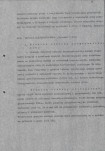 Ewidencja parkowa, skan nr 24