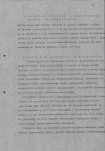 Ewidencja parkowa, skan nr 25