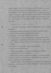 Ewidencja parkowa, skan nr 26