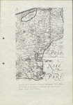 Ewidencja parkowa, skan nr 28