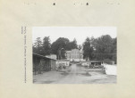 Ewidencja parkowa, skan nr 34