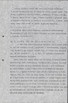 Ewidencja parkowa, skan nr 14