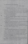 Ewidencja parkowa, skan nr 20
