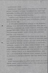Ewidencja parkowa, skan nr 23