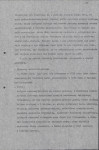 Ewidencja parkowa, skan nr 26