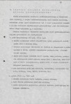 Ewidencja parkowa, skan nr 31