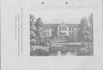 Ewidencja parkowa, skan nr 46