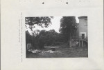 Ewidencja parkowa, skan nr 48