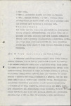 Ewidencja parkowa, skan nr 10