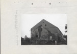 Ewidencja parkowa, skan nr 52