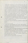 Ewidencja parkowa, skan nr 11