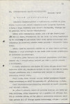 Ewidencja parkowa, skan nr 15