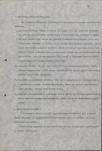 Ewidencja parkowa, skan nr 18