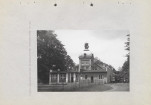 Ewidencja parkowa, skan nr 33