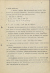 Ewidencja parkowa, skan nr 10