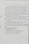 Ewidencja parkowa, skan nr 18