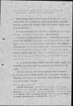 Ewidencja parkowa, skan nr 22