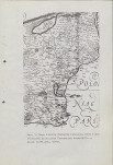 Ewidencja parkowa, skan nr 26