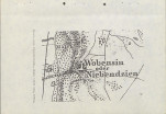 Ewidencja parkowa, skan nr 29