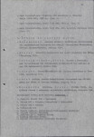 Ewidencja parkowa, skan nr 15