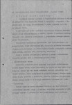 Ewidencja parkowa, skan nr 16