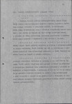 Ewidencja parkowa, skan nr 24