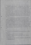 Ewidencja parkowa, skan nr 25