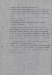 Ewidencja parkowa, skan nr 26