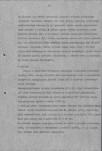 Ewidencja parkowa, skan nr 15